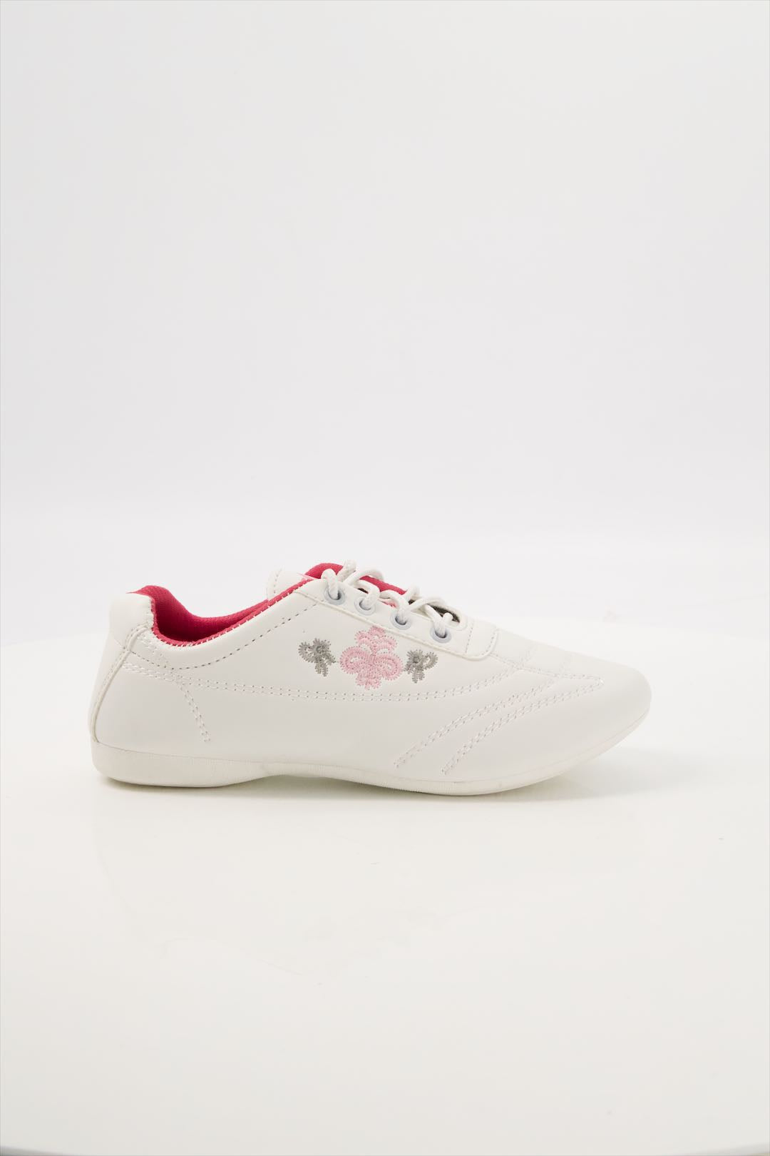 0082 Eleze Women Sneakers