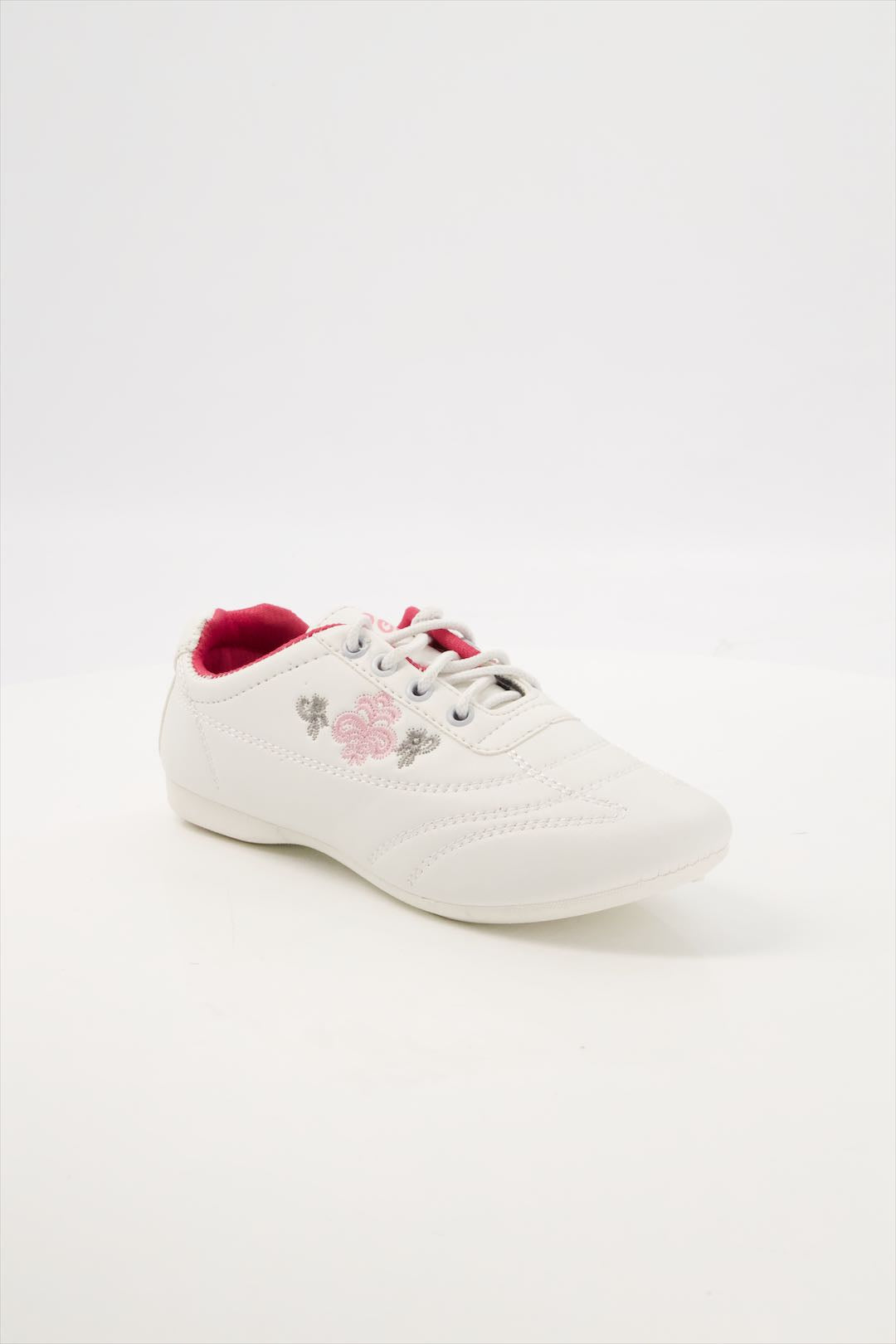 0082 Eleze Women Sneakers