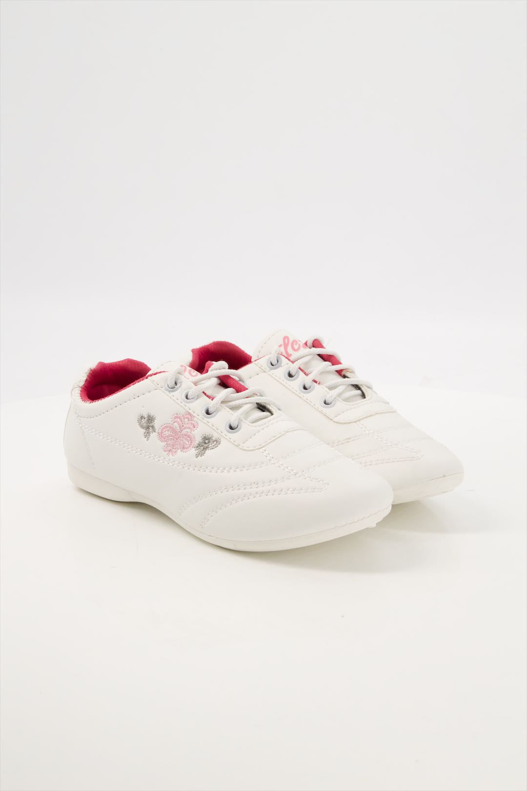 0082 Eleze Women Sneakers