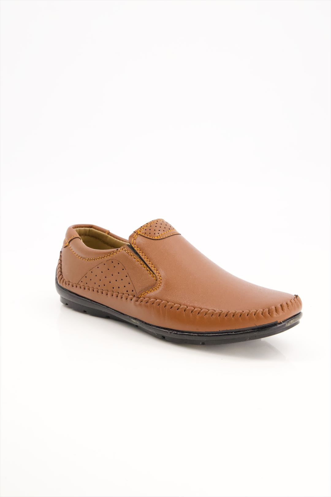 5056 Mustered Casual Shoes