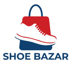 sbshoebazar